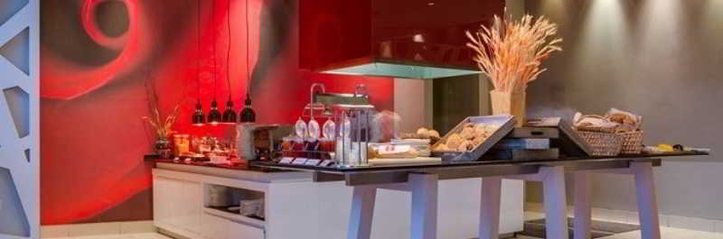 Park Inn Sandton Johannesburg Zewnętrze zdjęcie